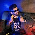 Khunkhar Rapper