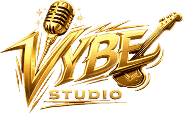 Vybe Studio